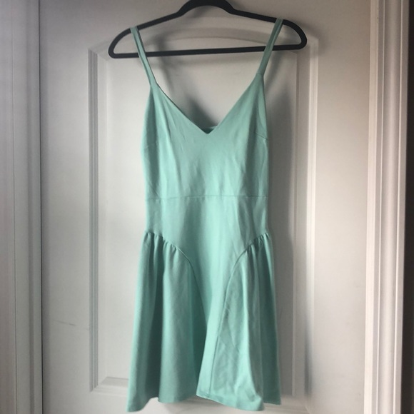 Spring Vibes - Picture 1 of 1